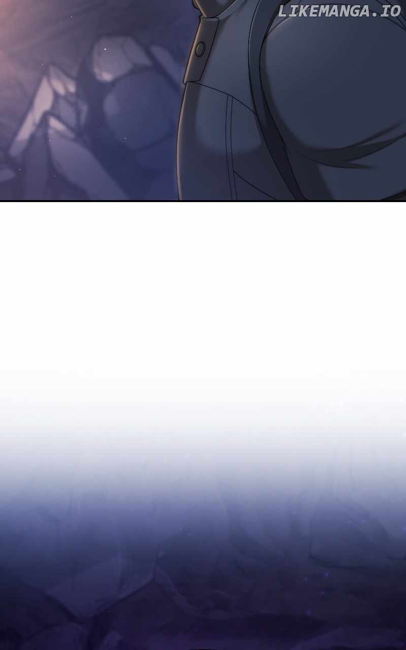 Paranoid Mage Chapter 58 103